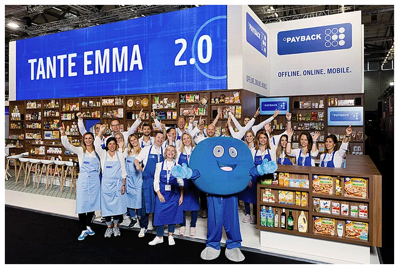 Pio agentur für kommunikation