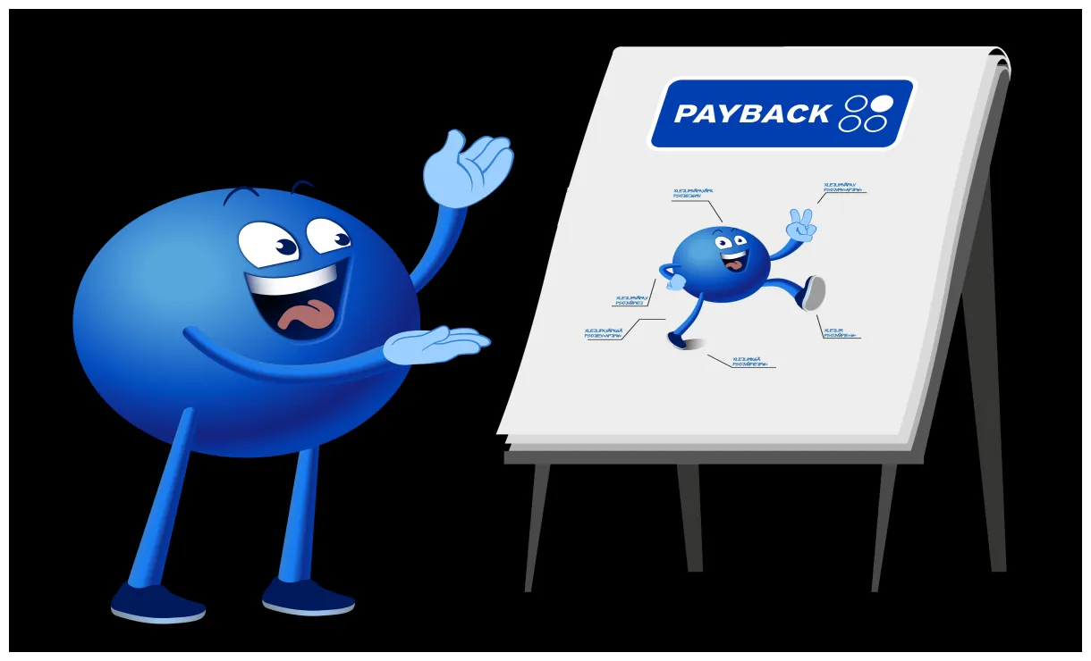 Home · info burda direct zeitschriften