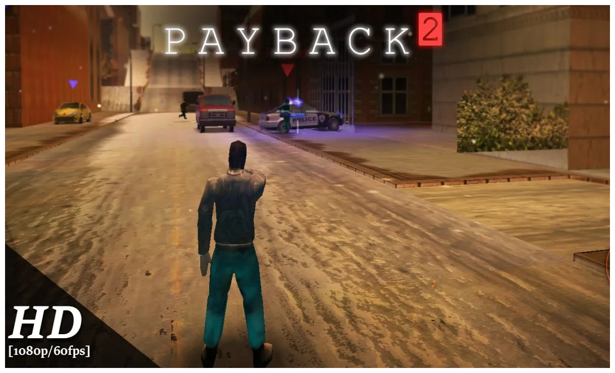 2 tutorial youtube nimfaapple