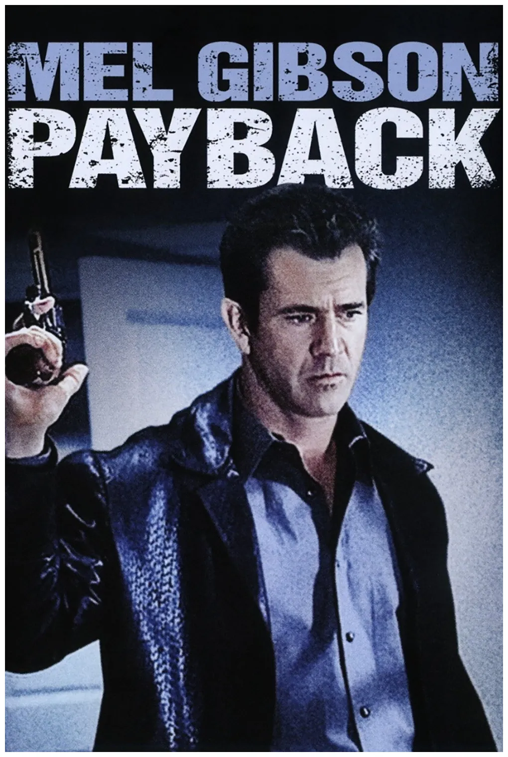 1999 posters — the movie database tmdb