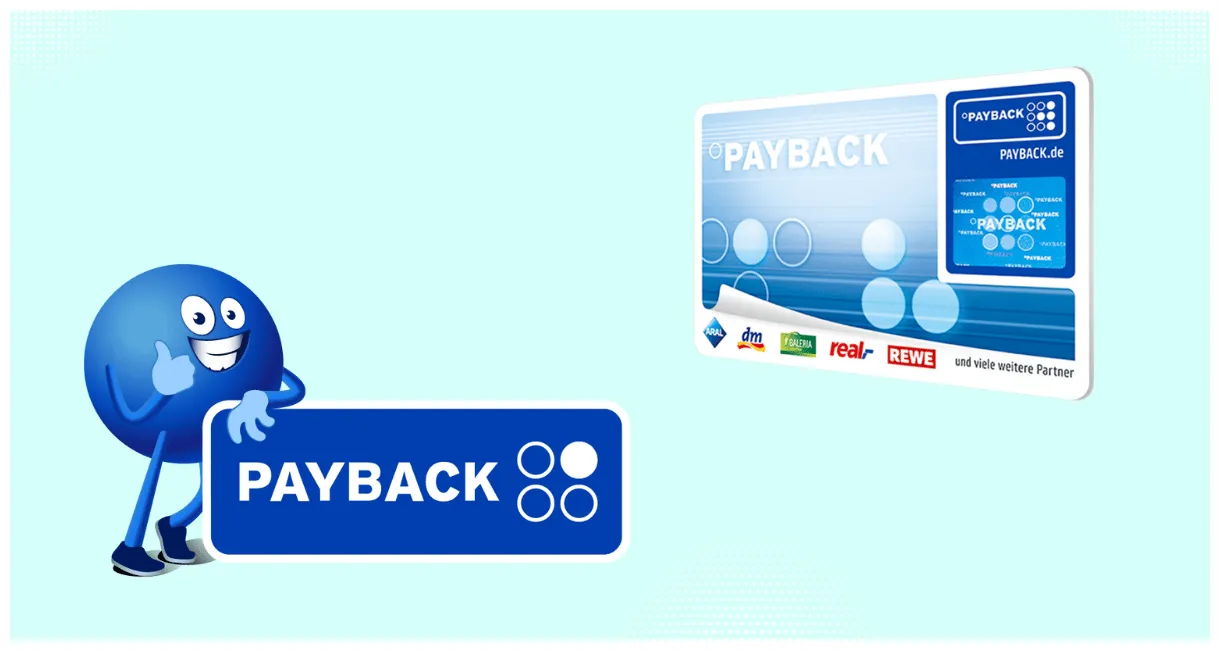 How to use points in germany complete guide 2025