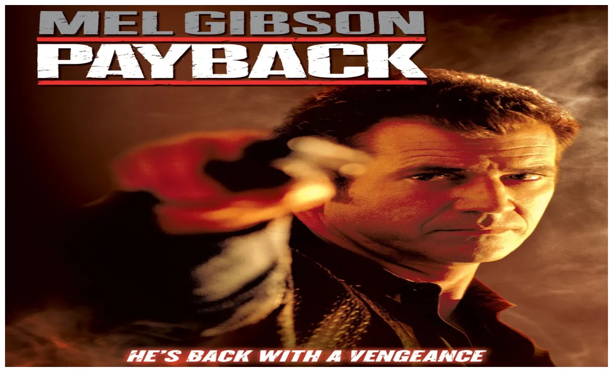 1999 rotten tomatoes