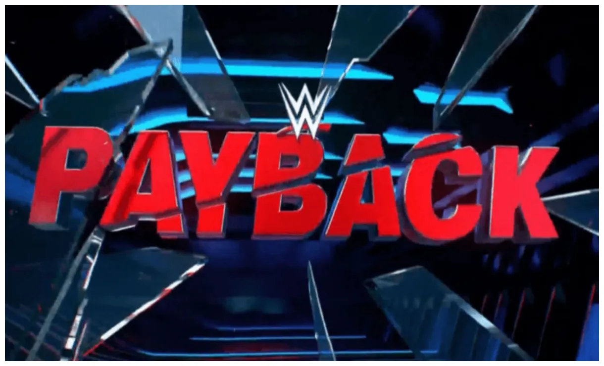 Wwe 2020 updated match card, start time, and how to watch