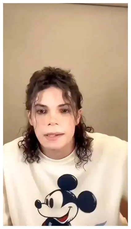 La révélation folle de #geographie #culture #richesse #news #