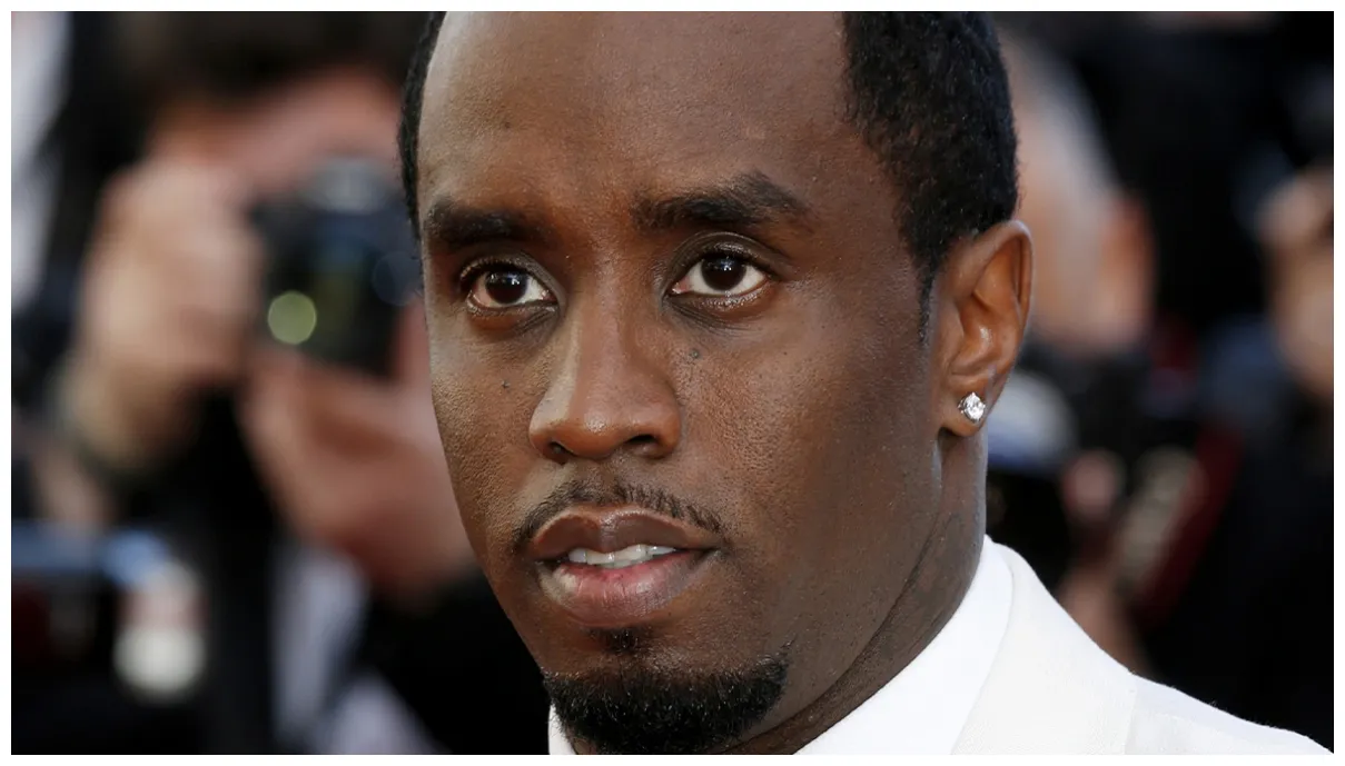 Libération conditionnelle de p.diddy la justice américaine a tranché