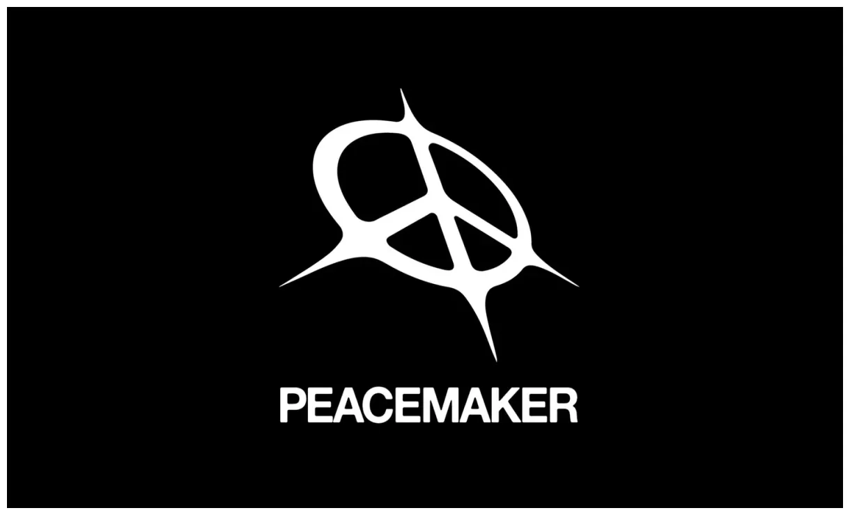 Studio brand + creative services