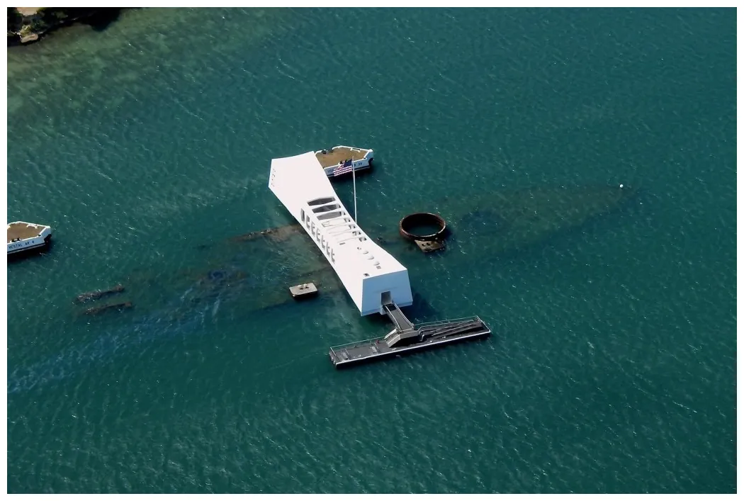 Ultimate tour full experience tours