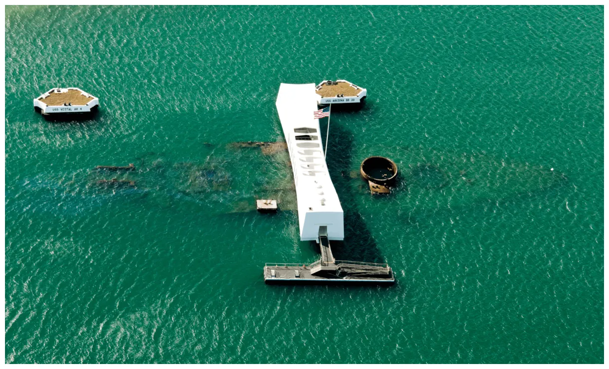 Real hawaii tours oahu tours and reservations