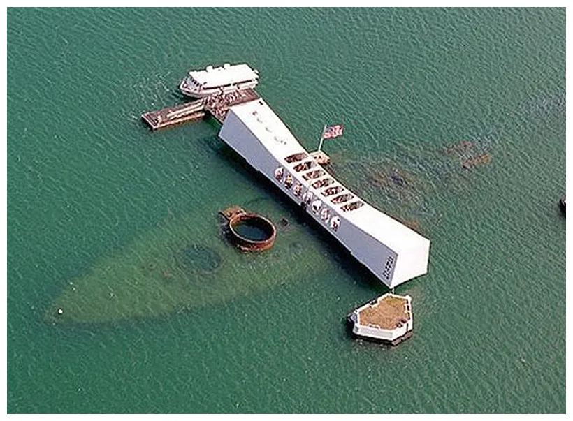 Family-friendly tour with transportation