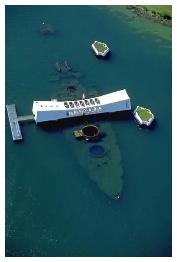 77 pictures of hawaii that will seduce you into booking a vacation