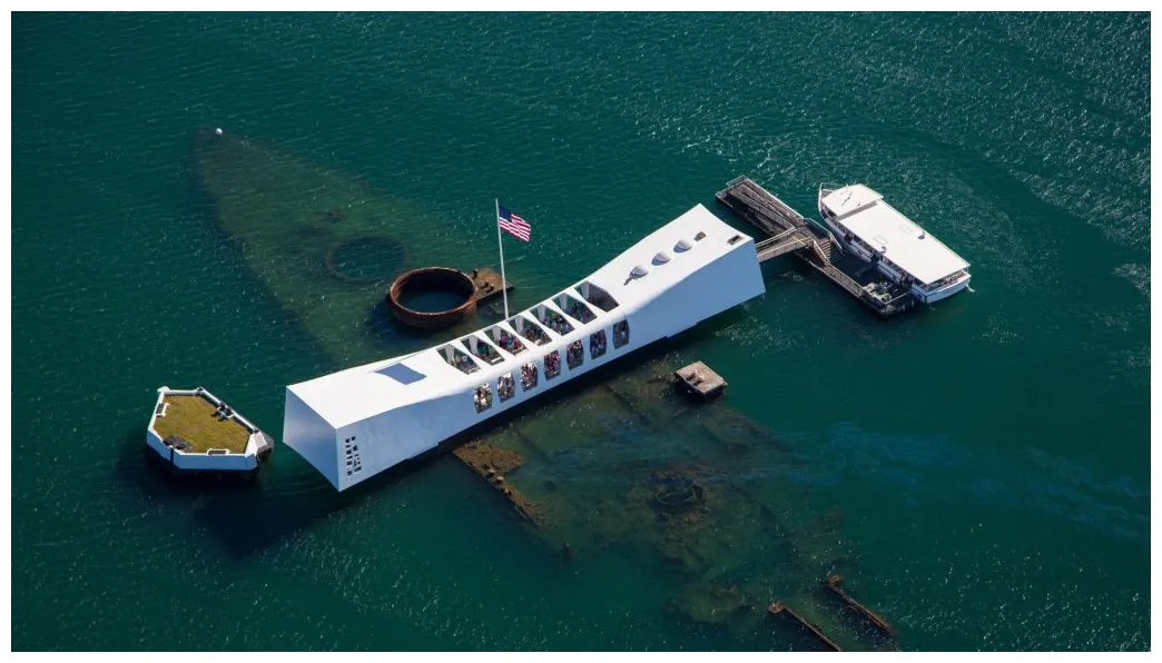 Arizona bing download