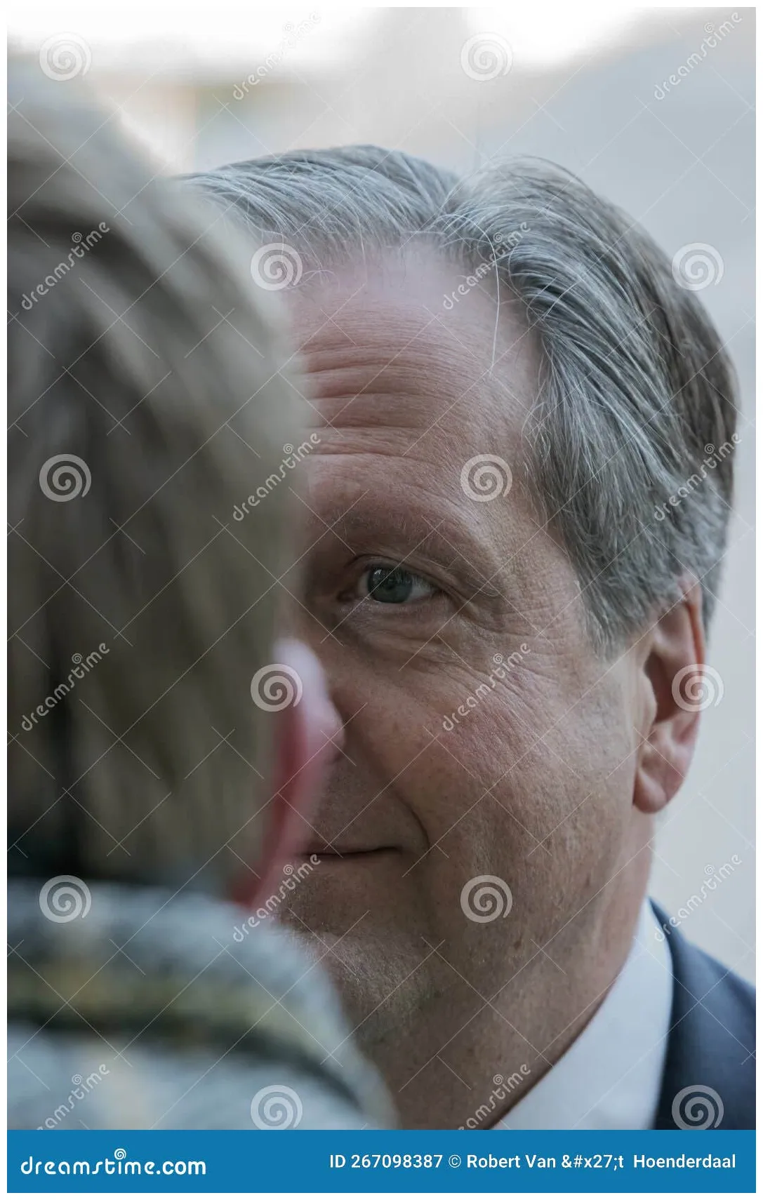 S free & royalty-free s from dreamstime