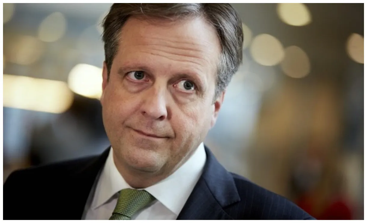 Het blijft schrijnend dagblad van het noorden