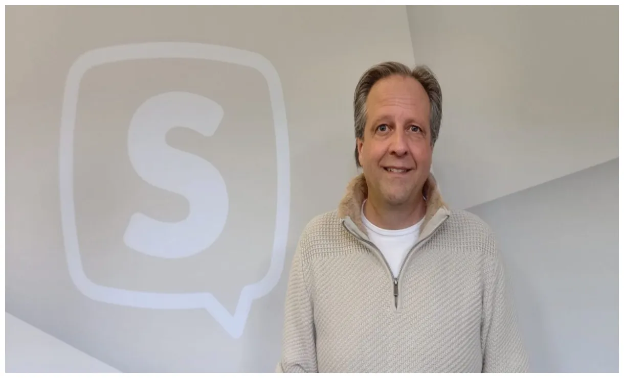 Alexander mogelijk nieuwe topman schiphol sleutelstad