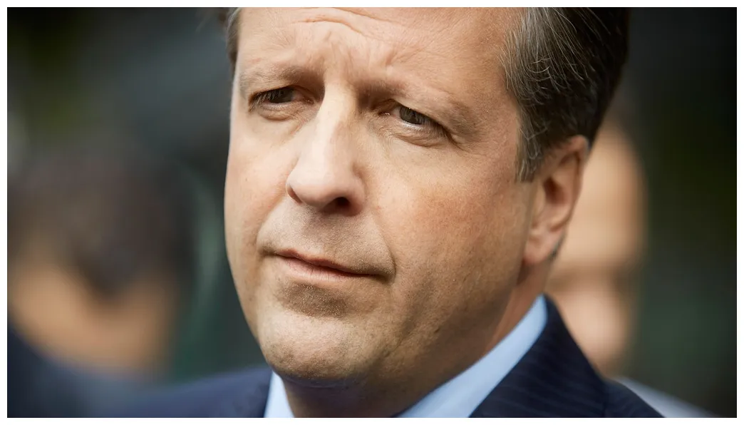 Doorrekening zou goed zijn