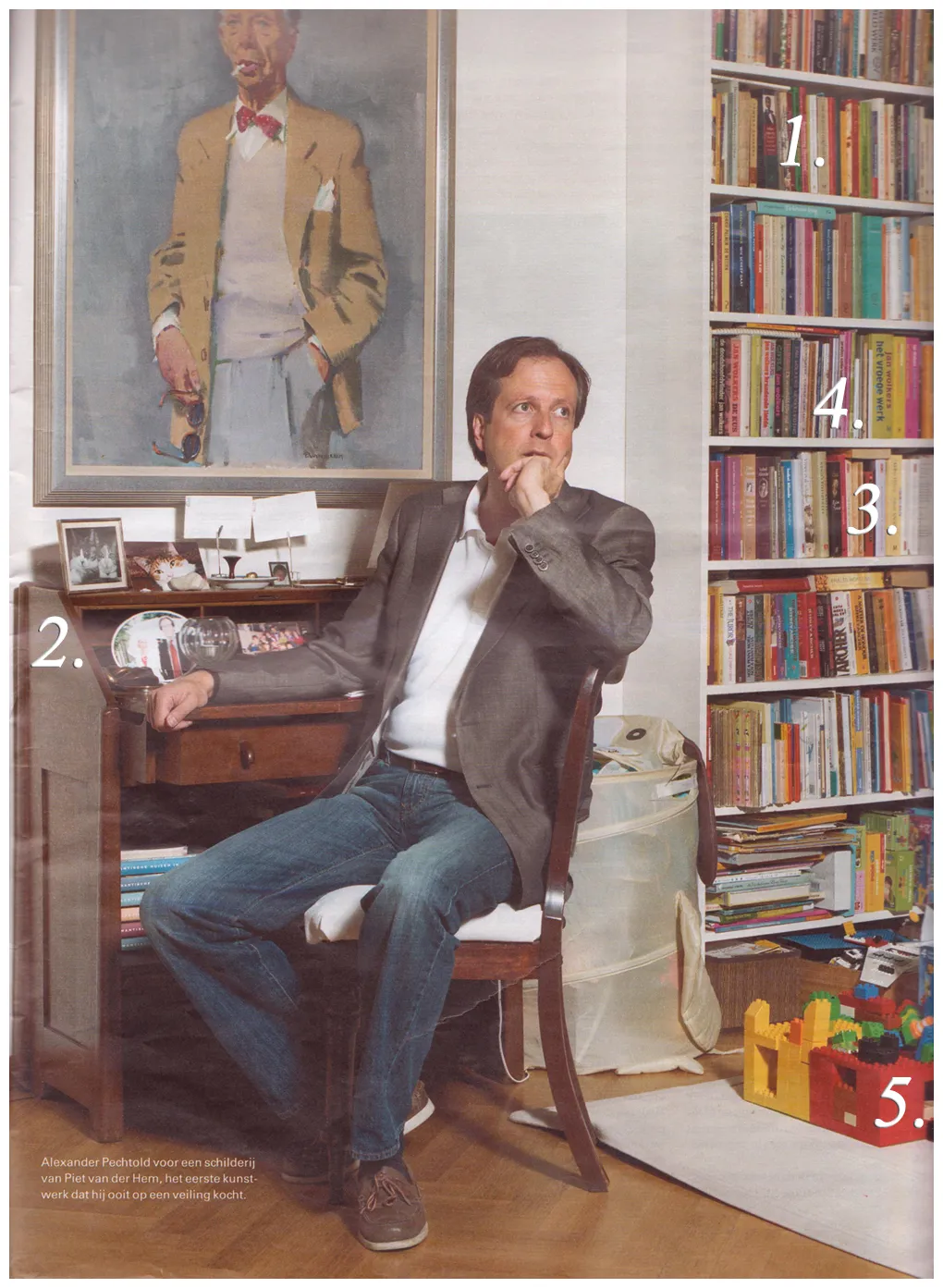 Alexander 's instagram, twitter & facebook on idcrawl