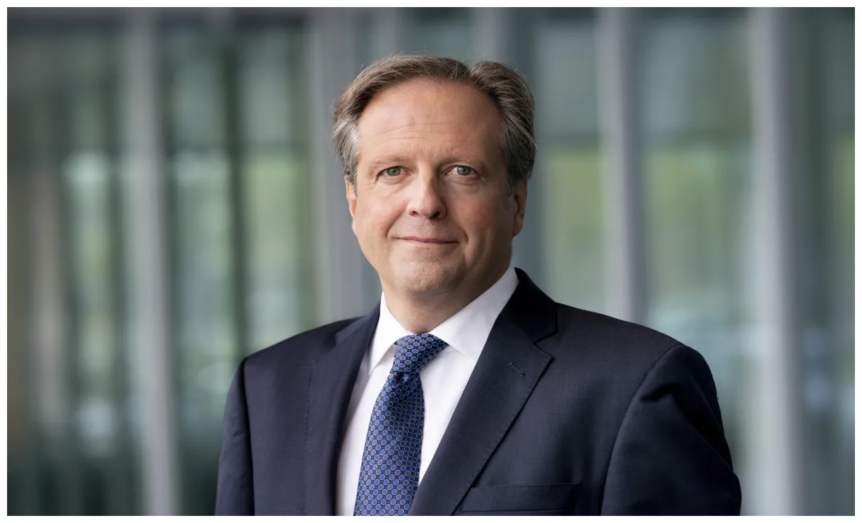 Alexander will become mayor of delft delta