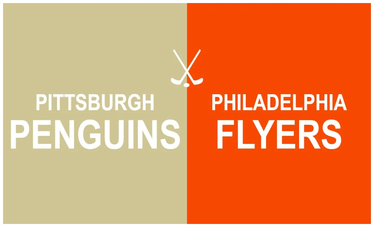 Tickets rateyourseats