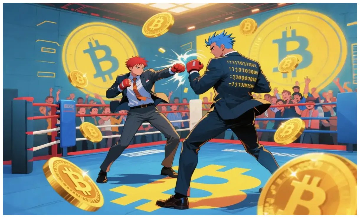 Pepe pepe bullish trend chart week 2 january 2026