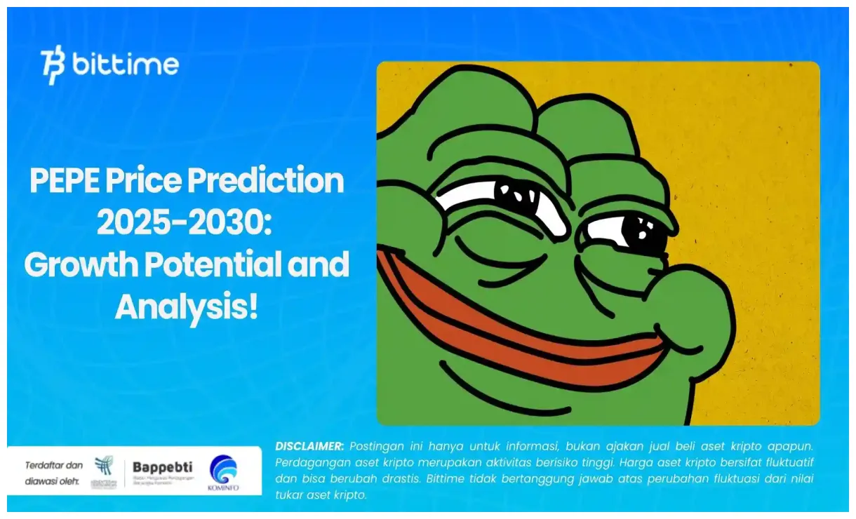 Pepe pepe technical analysis chart week 5 december 2025