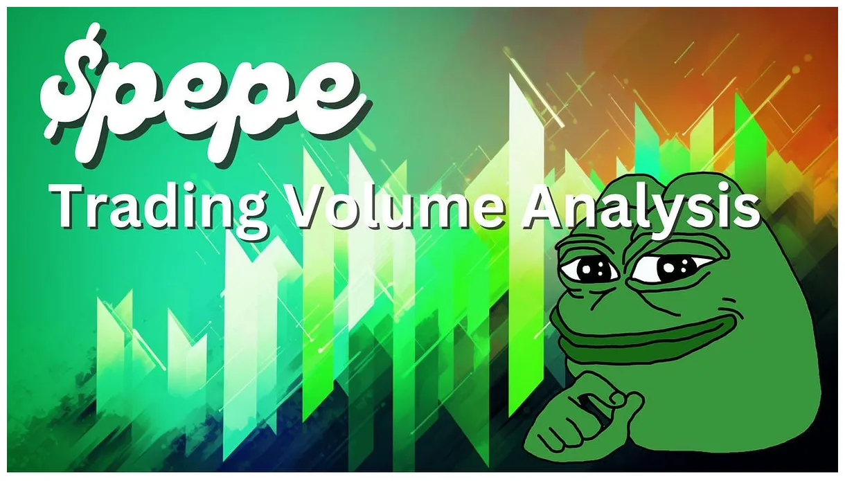 Pepe pepe historical performance graph week 5 december 2025