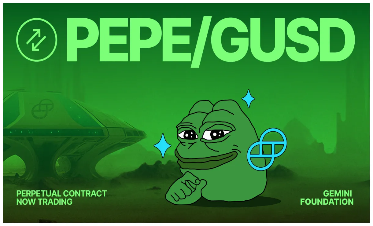 Pepe historical price performance live update 2025