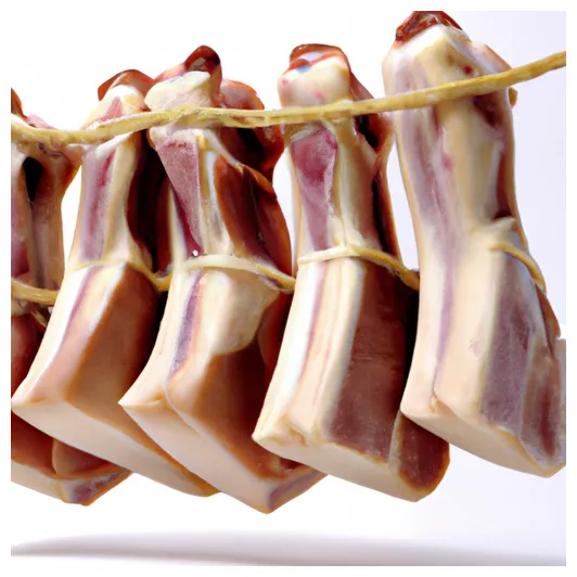 Netpublikationer om aktier