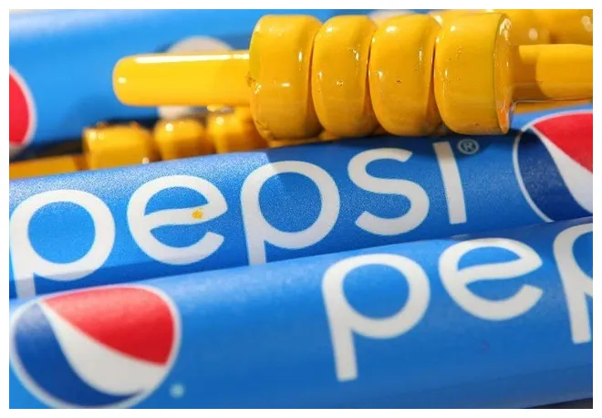 Pepsi co aktie steigende dividenden mit chips und getränken mraktie