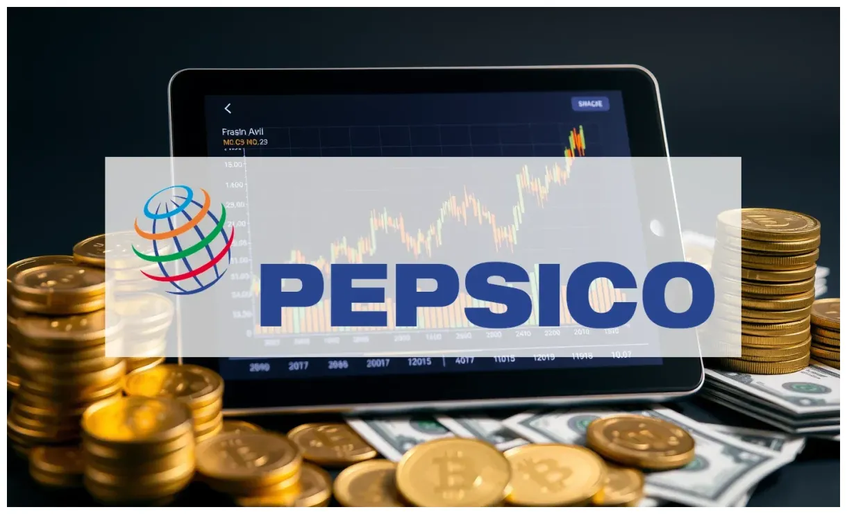 Bittere pille? stock world