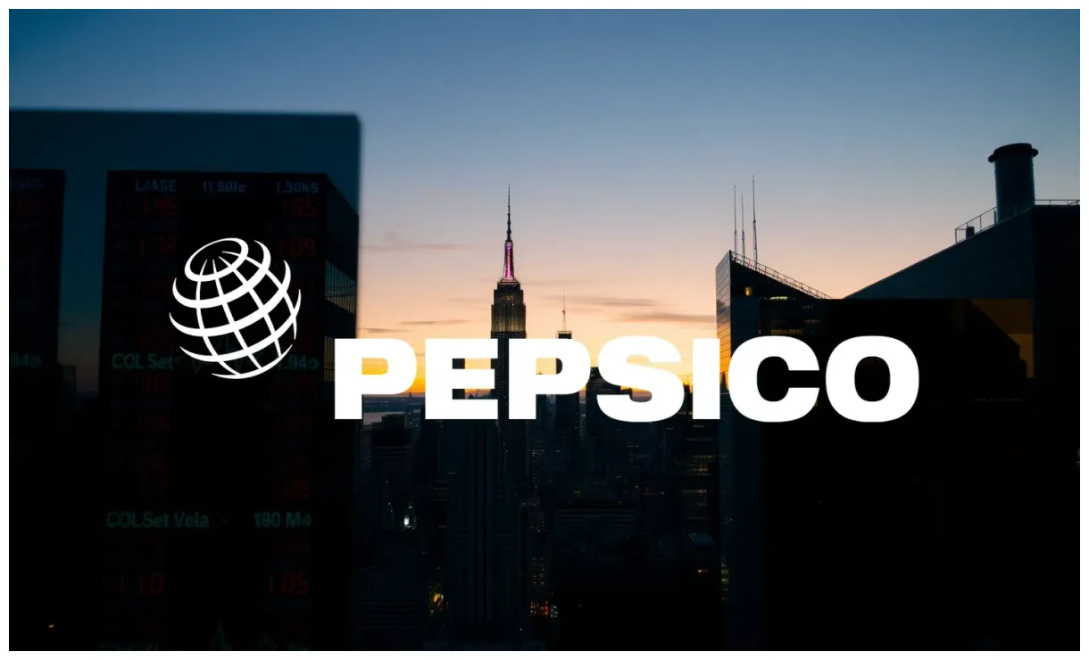 Bewertungsanpassungen erklärt stock world