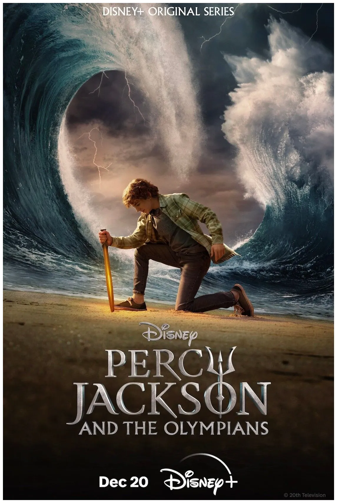 Casts athena, releases first alongside