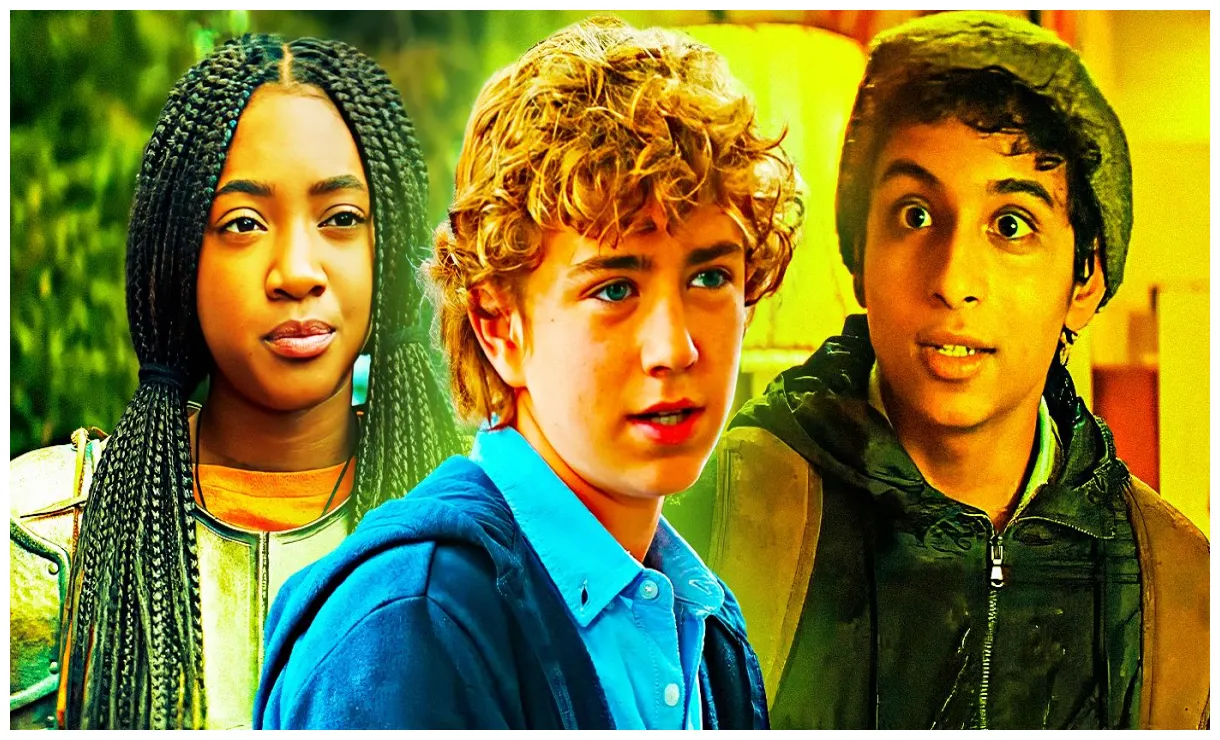 Filming start seemingly announced by director in