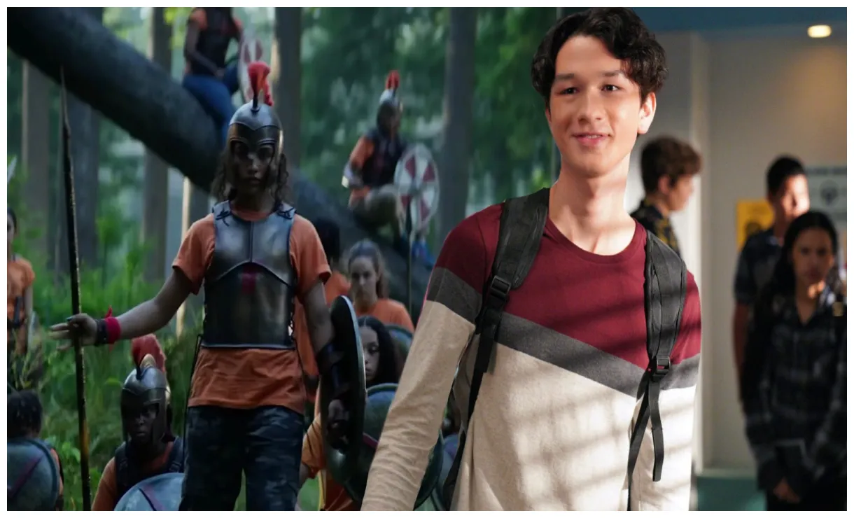 May have already been renewed by disney+