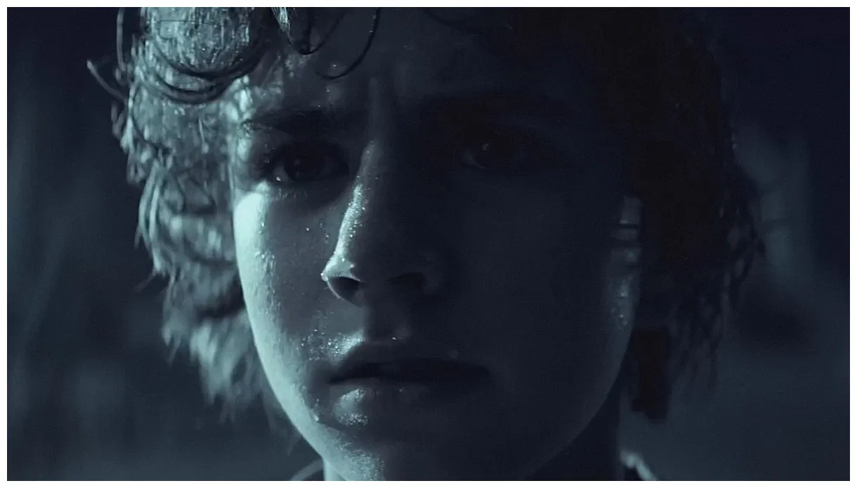 Is already being written