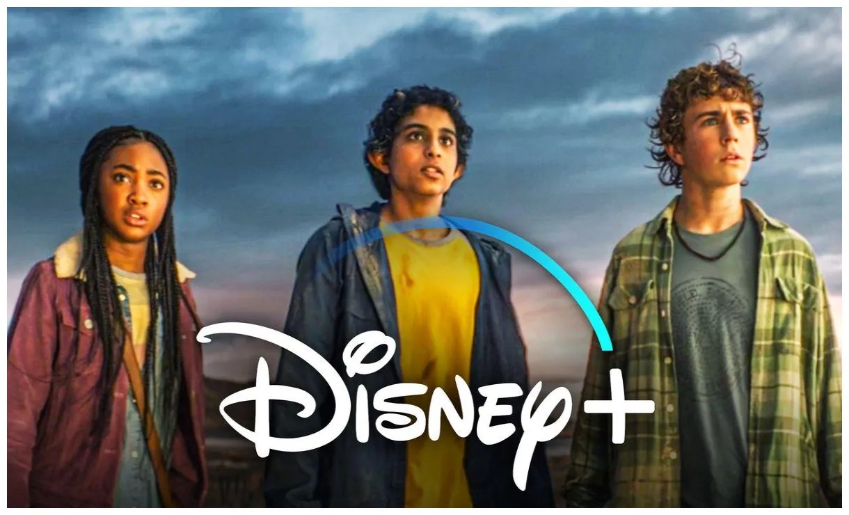 Gets discouraging release update from creator