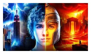 Update reveals new release projection