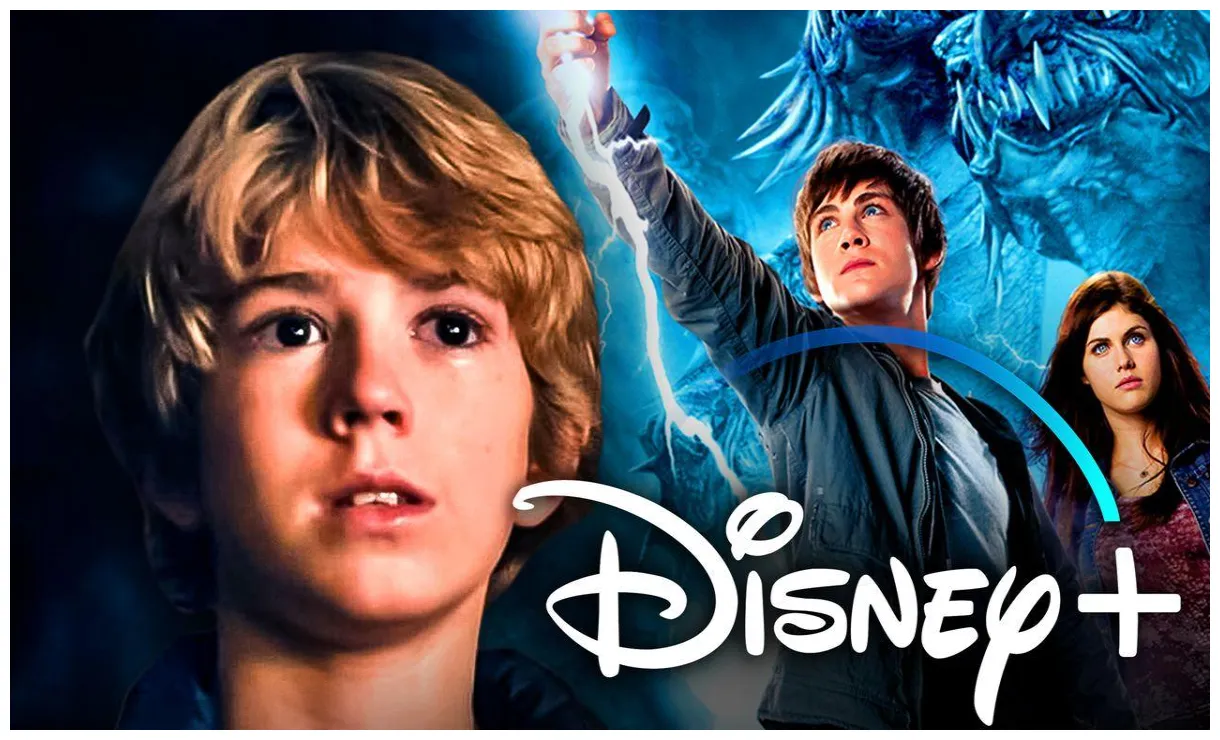 Disney+'s gets exciting update report