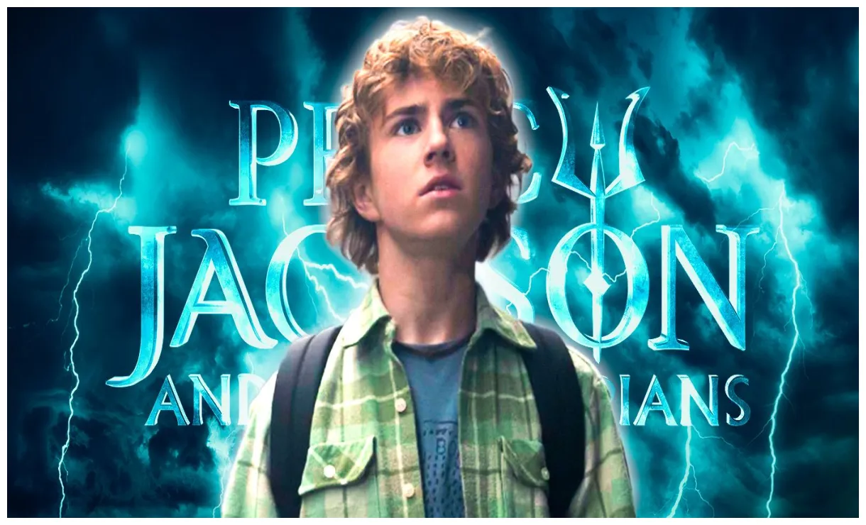 Casts rosemarie dewitt and aleks paunovic in