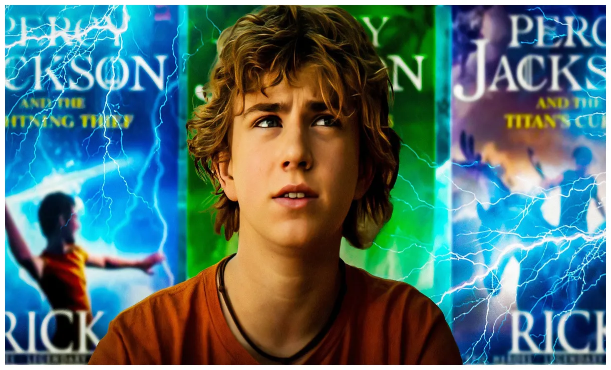 Casts four new stars, including luke’s allies