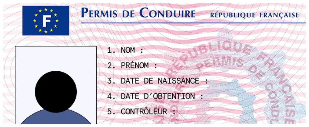 Bon repos sur blavet 22