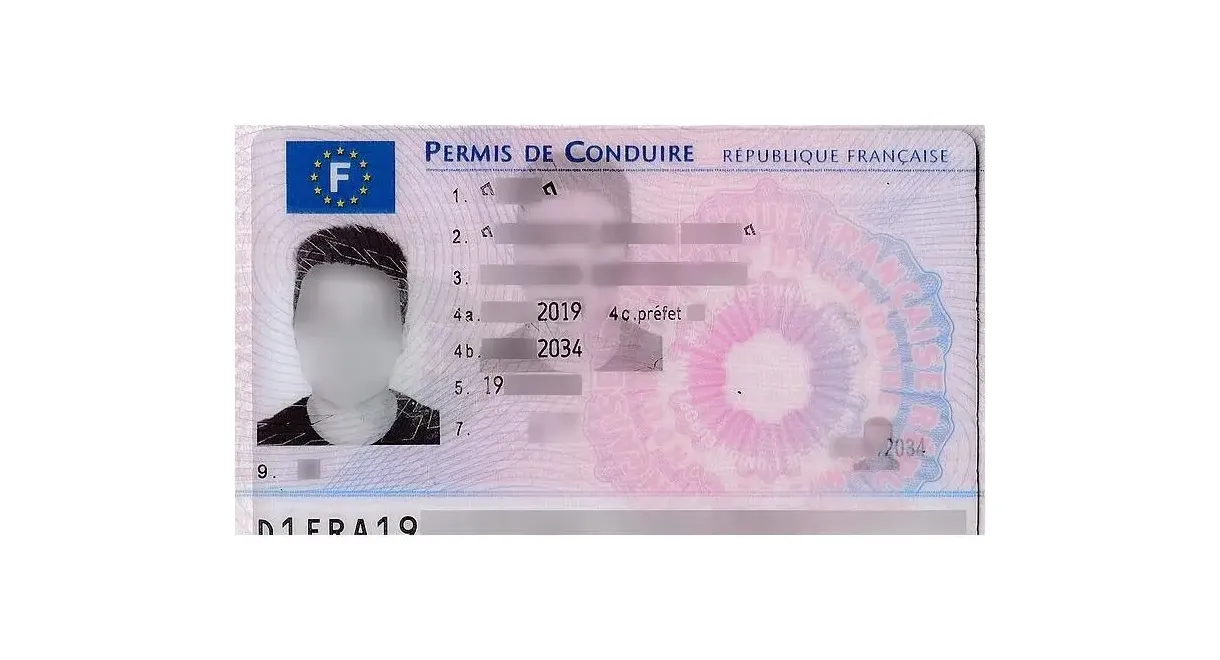 Pourra-t-on bientôt obtenir le précieux sésame dès