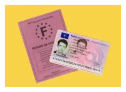 Demander le nouveau format carte bancaire comment