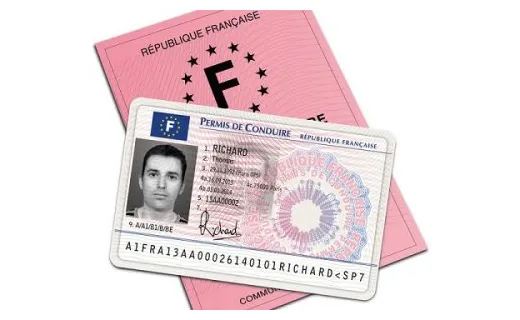 Les changements en 2024 ufc que choisir