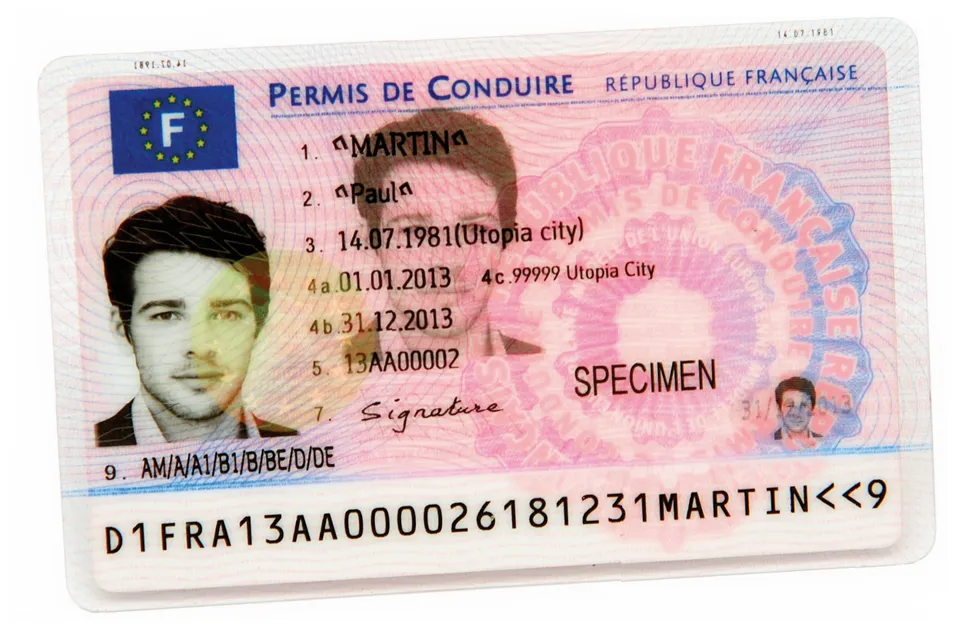 Découvre le prix et toutes les informations utiles