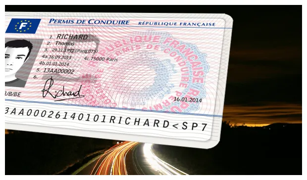 Découvrez le nouveau