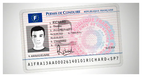 Nouveautés sur le ! ville de loos-en-gohelle