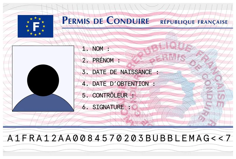 Demande création de service simplifié