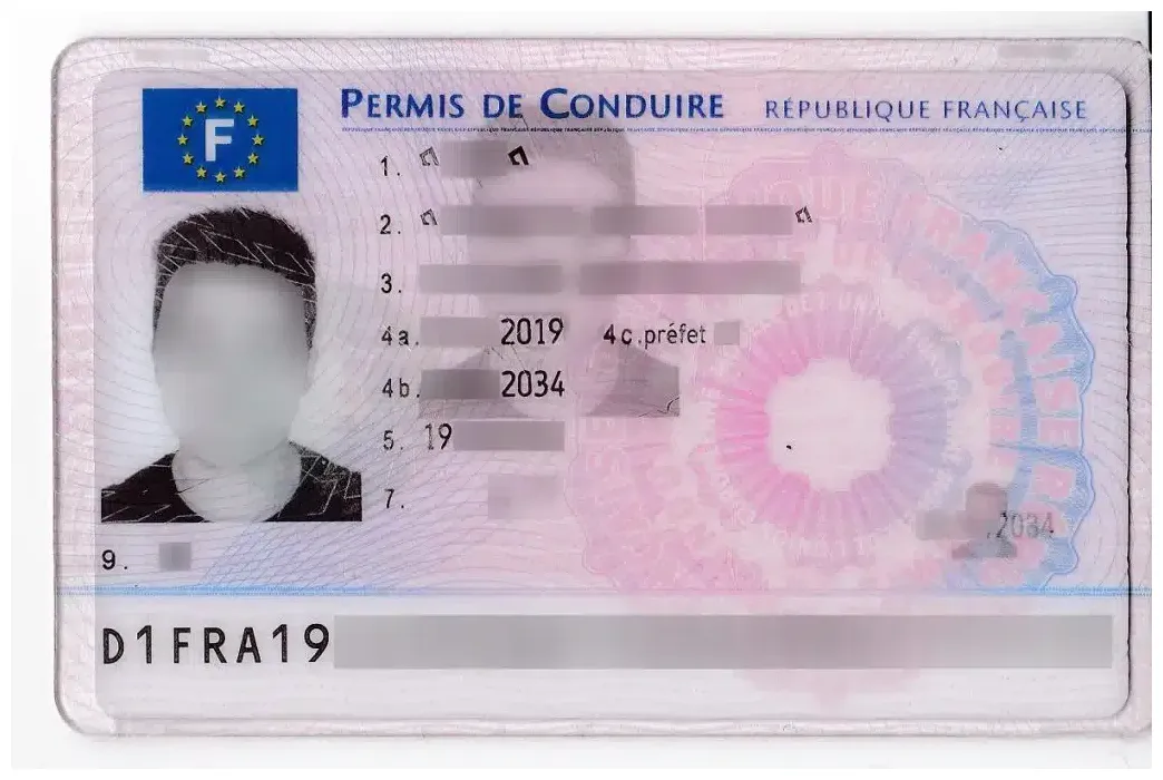 Comment récupérer des points de ? ze news