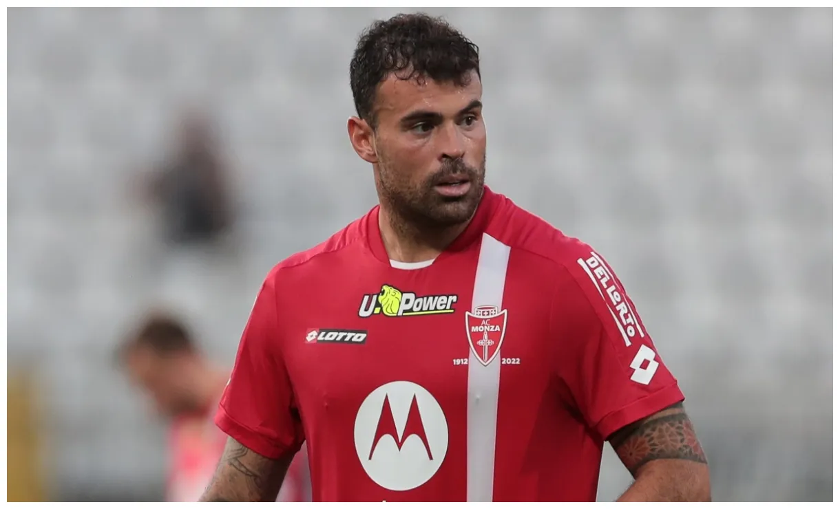 Salernitana, not only two more options pop up for the attack