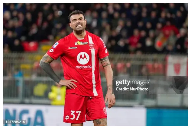 Milan s and premium high res pictures getty s